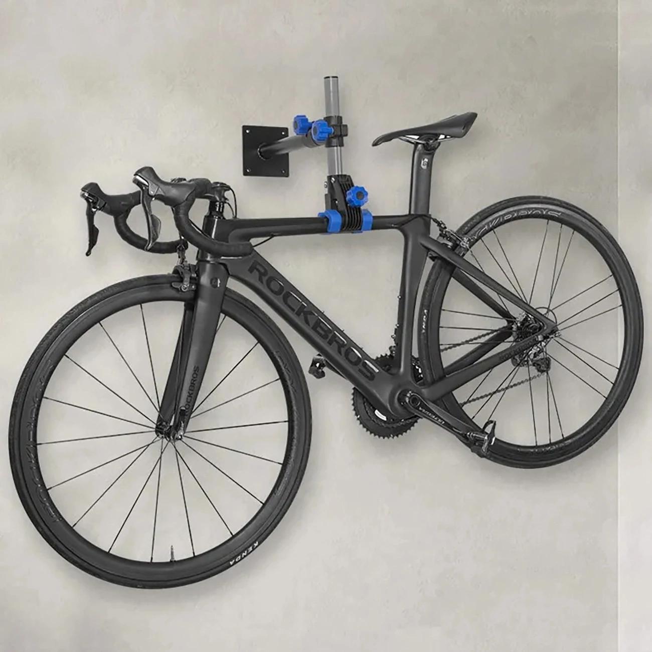 eng_pl_Rockbros-MP-01-tabletop-service-stand-for-bicycles-with-knobs-black-163813_4