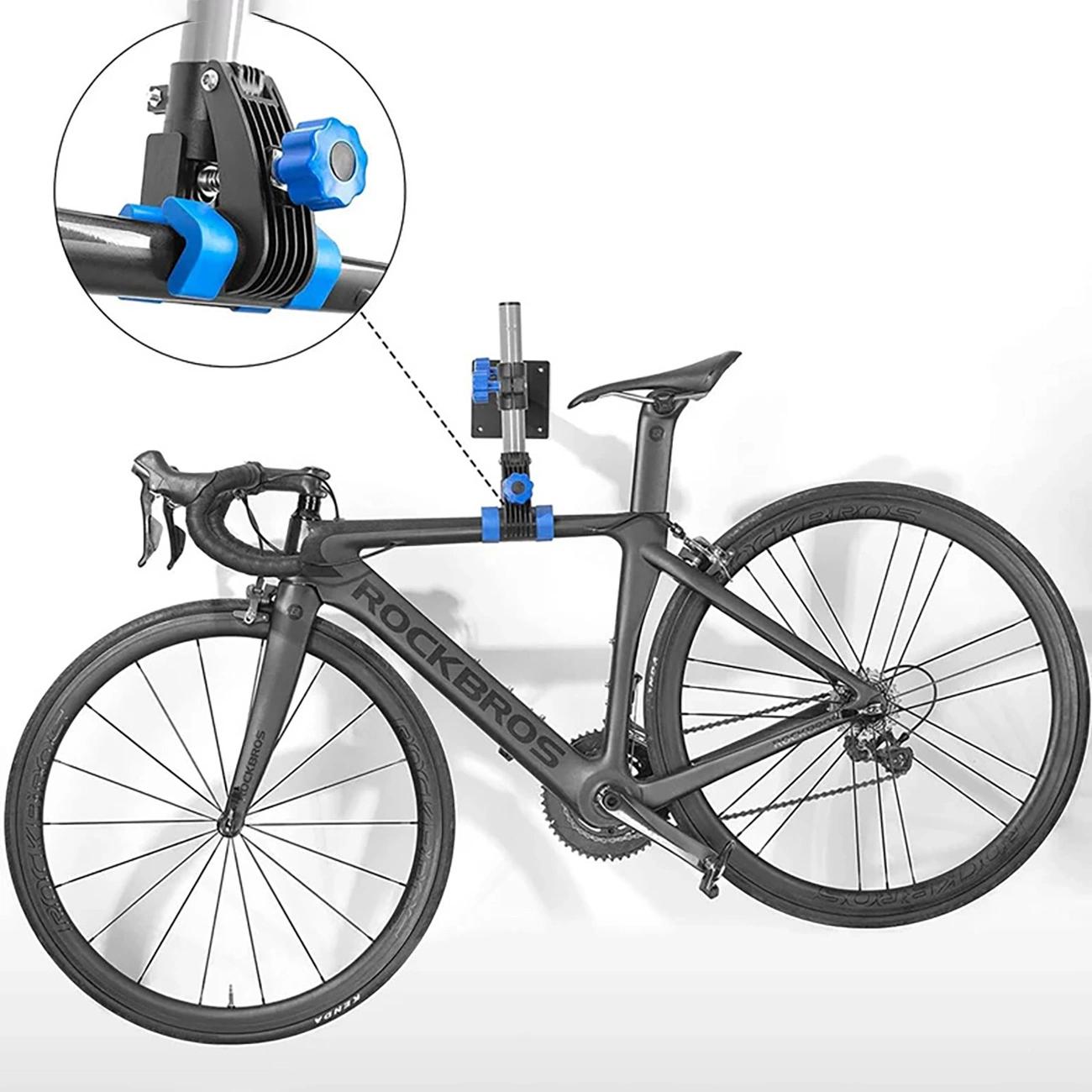 eng_pl_Rockbros-MP-01-tabletop-service-stand-for-bicycles-with-knobs-black-163813_6
