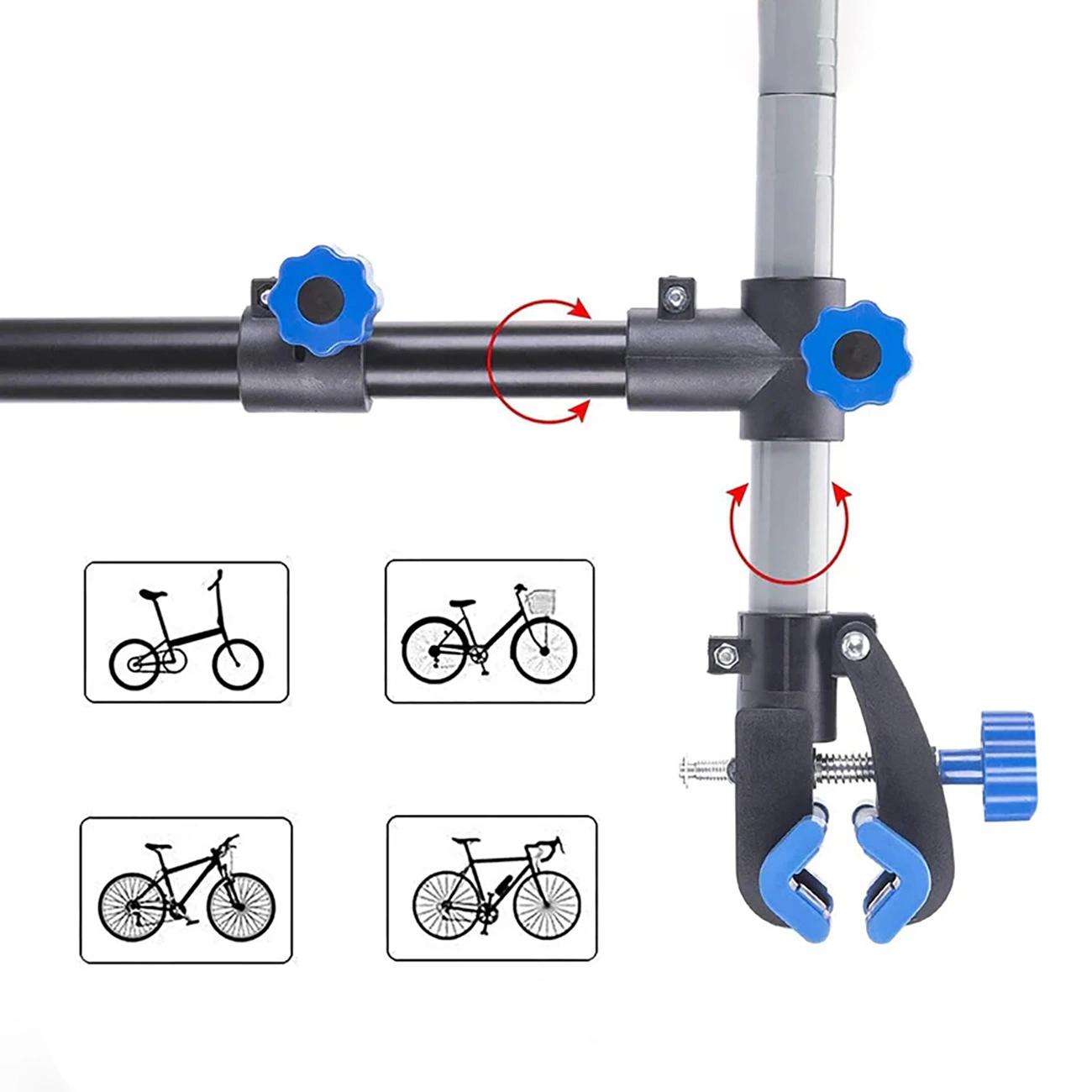 eng_pl_Rockbros-MP-01-tabletop-service-stand-for-bicycles-with-knobs-black-163813_7