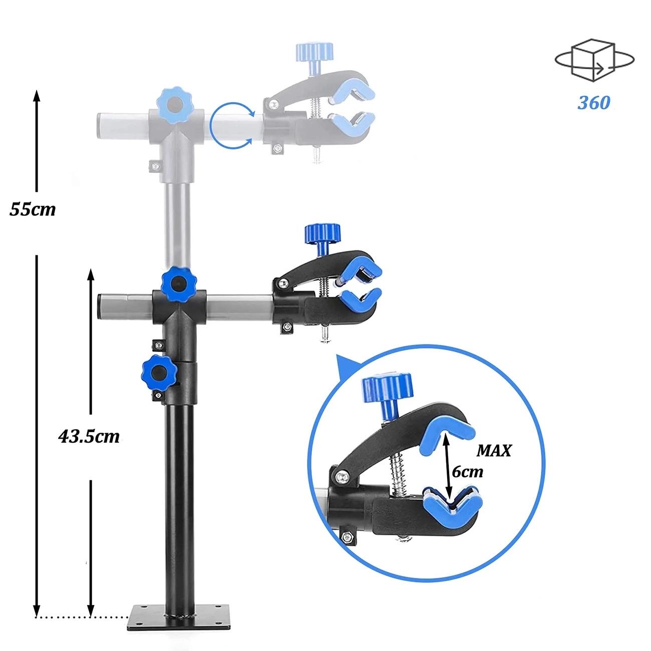 eng_pl_Rockbros-MP-01-tabletop-service-stand-for-bicycles-with-knobs-black-163813_10