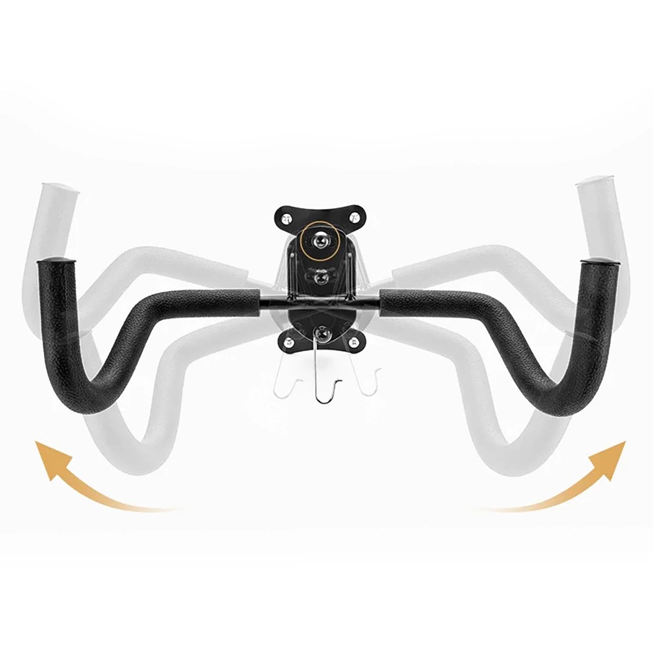 eng_pl_Rockbros-27210016001-Wall-Mount-Bike-Hanger-Black-163842_2