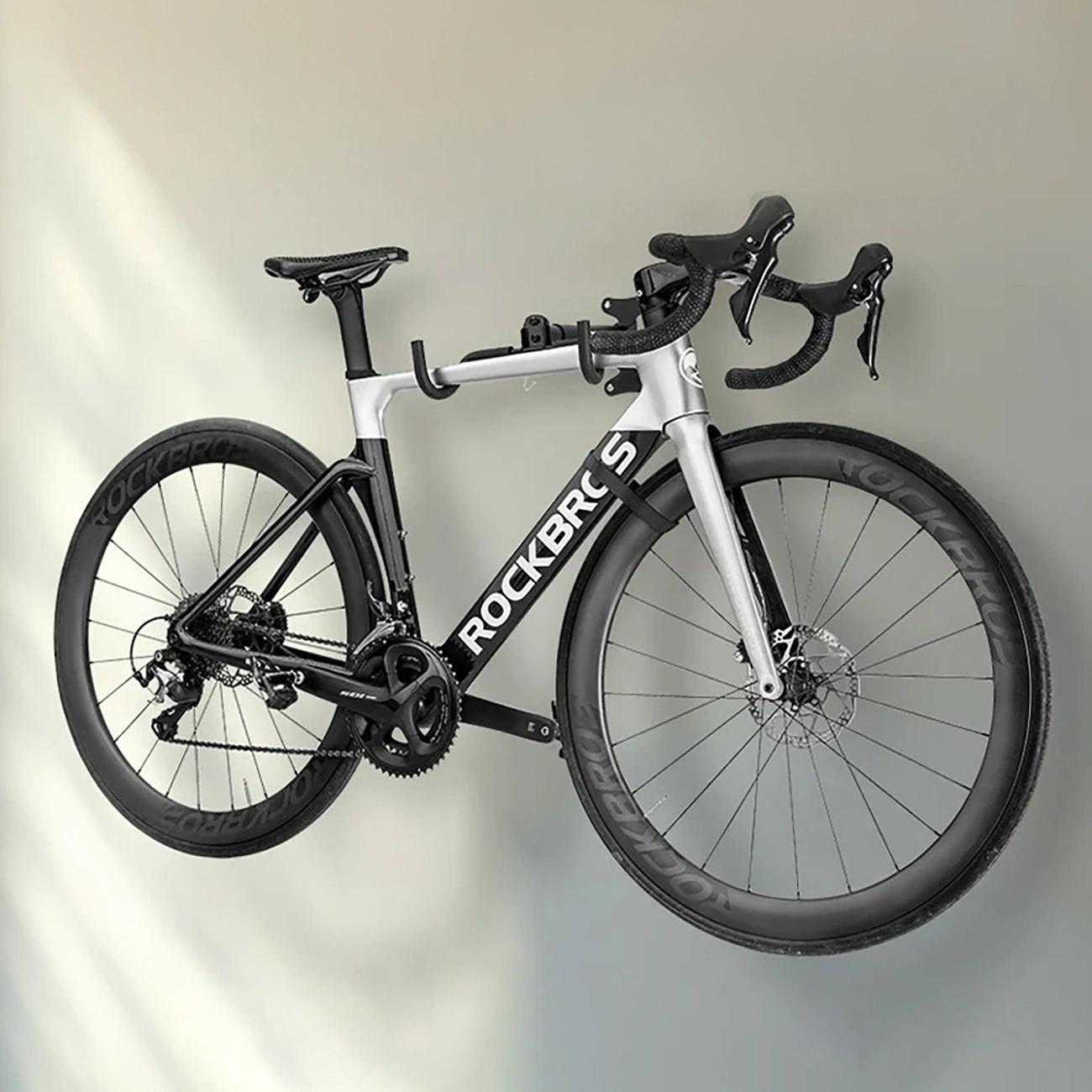 eng_pl_Rockbros-27210016001-Wall-Mount-Bike-Hanger-Black-163842_5