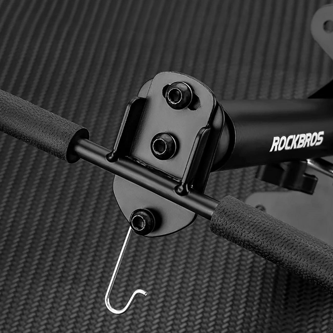 eng_pl_Rockbros-27210016001-Wall-Mount-Bike-Hanger-Black-163842_7