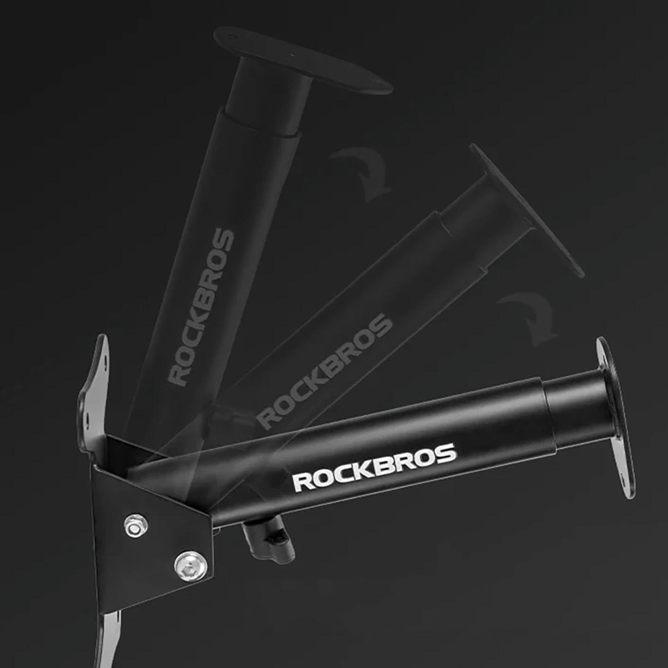 eng_pl_Rockbros-27210016001-Wall-Mount-Bike-Hanger-Black-163842_6