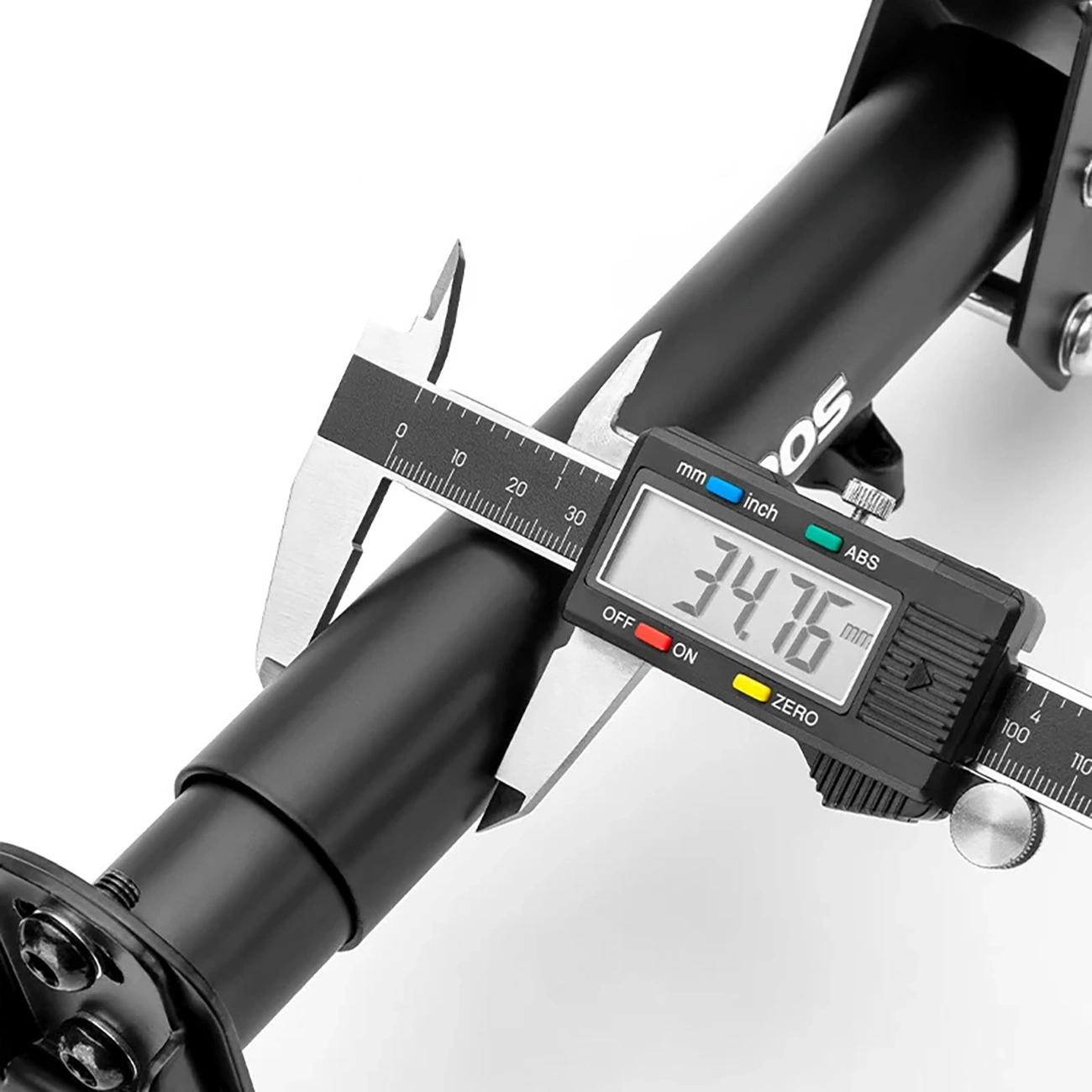 eng_pl_Rockbros-27210016001-Wall-Mount-Bike-Hanger-Black-163842_4