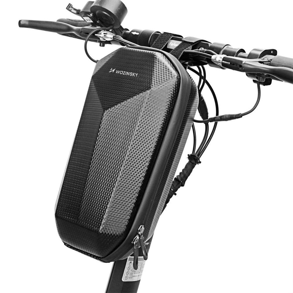 eng_pl_Wozinsky-waterproof-scooter-handlebar-bag-4l-handlebar-bag-black-WSB2BK-63466_2