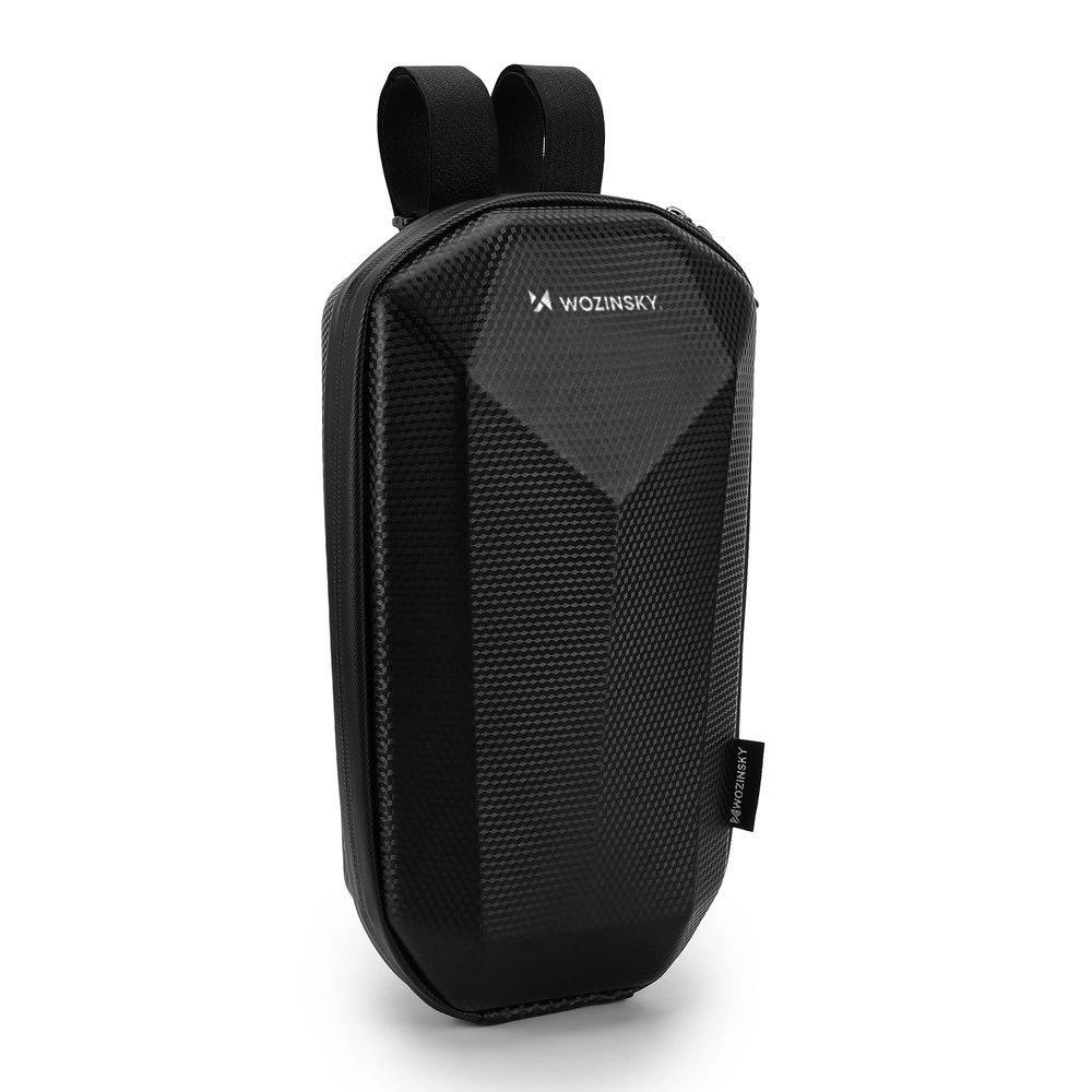 eng_pl_Wozinsky-waterproof-scooter-handlebar-bag-4l-handlebar-bag-black-WSB2BK-63466_21