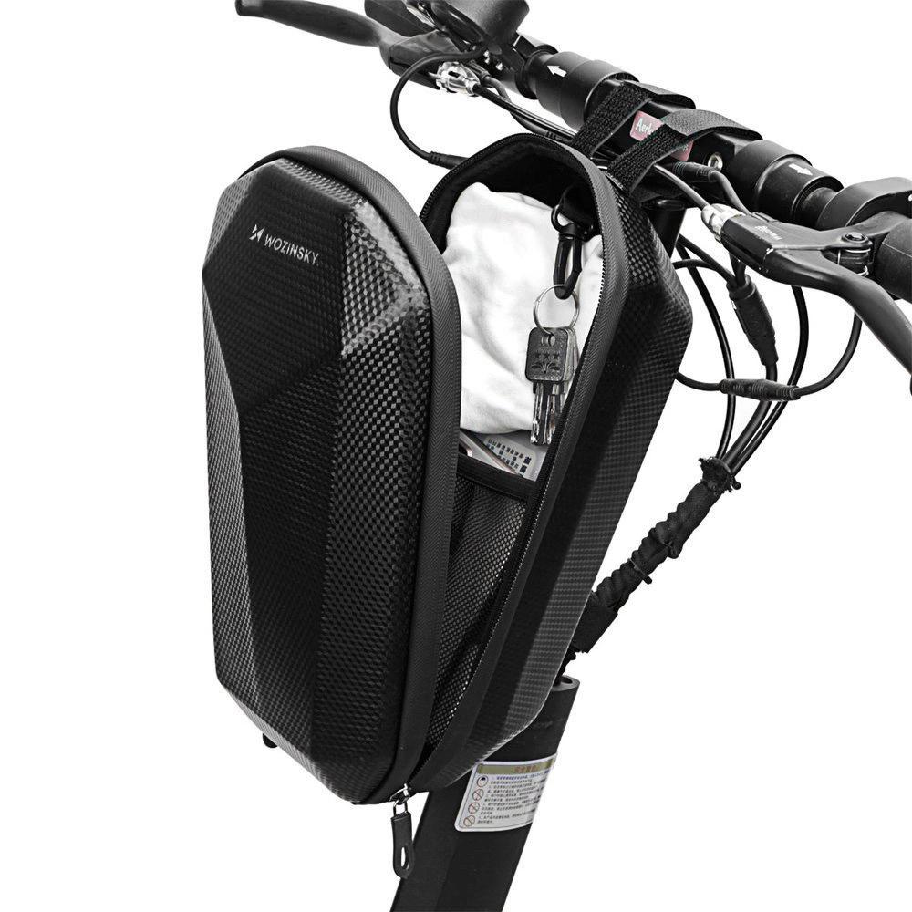 eng_pl_Wozinsky-waterproof-scooter-handlebar-bag-4l-handlebar-bag-black-WSB2BK-63466_30