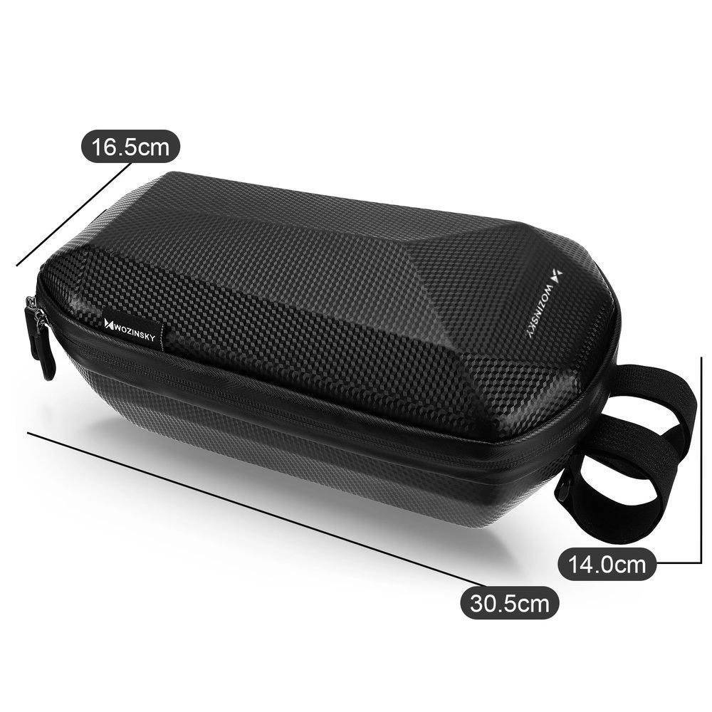 eng_pl_Wozinsky-waterproof-scooter-handlebar-bag-4l-handlebar-bag-black-WSB2BK-63466_18