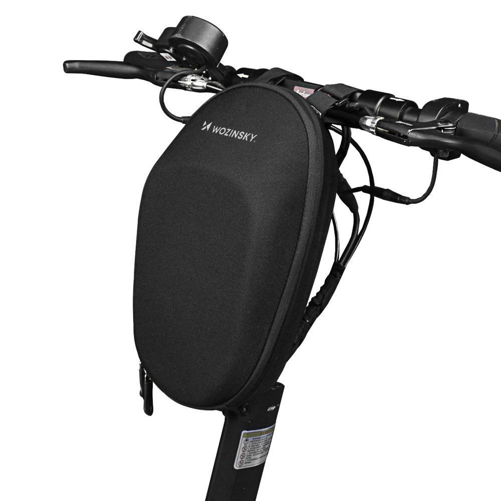 eng_pl_Wozinsky-waterproof-scooter-bar-bag-scooter-bag-4l-black-WSB1BK-63464_10