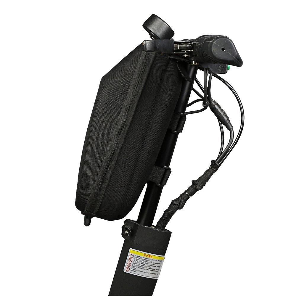 eng_pl_Wozinsky-waterproof-scooter-bar-bag-scooter-bag-4l-black-WSB1BK-63464_2