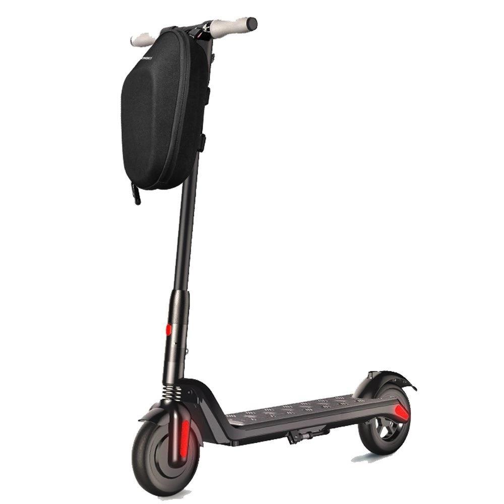 eng_pl_Wozinsky-waterproof-scooter-bar-bag-scooter-bag-4l-black-WSB1BK-63464_3