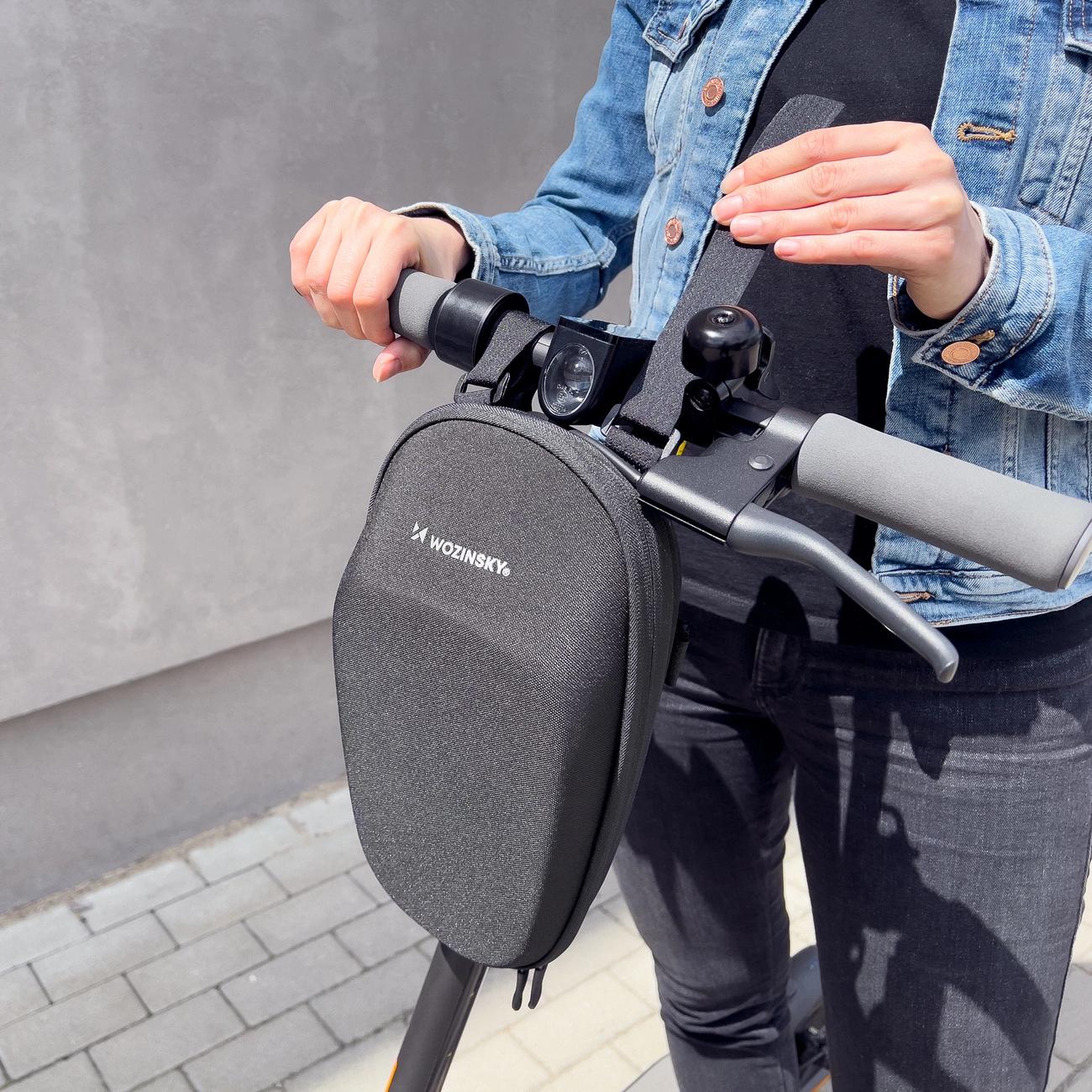 eng_pl_Wozinsky-waterproof-scooter-bar-bag-scooter-bag-4l-black-WSB1BK-63464_19