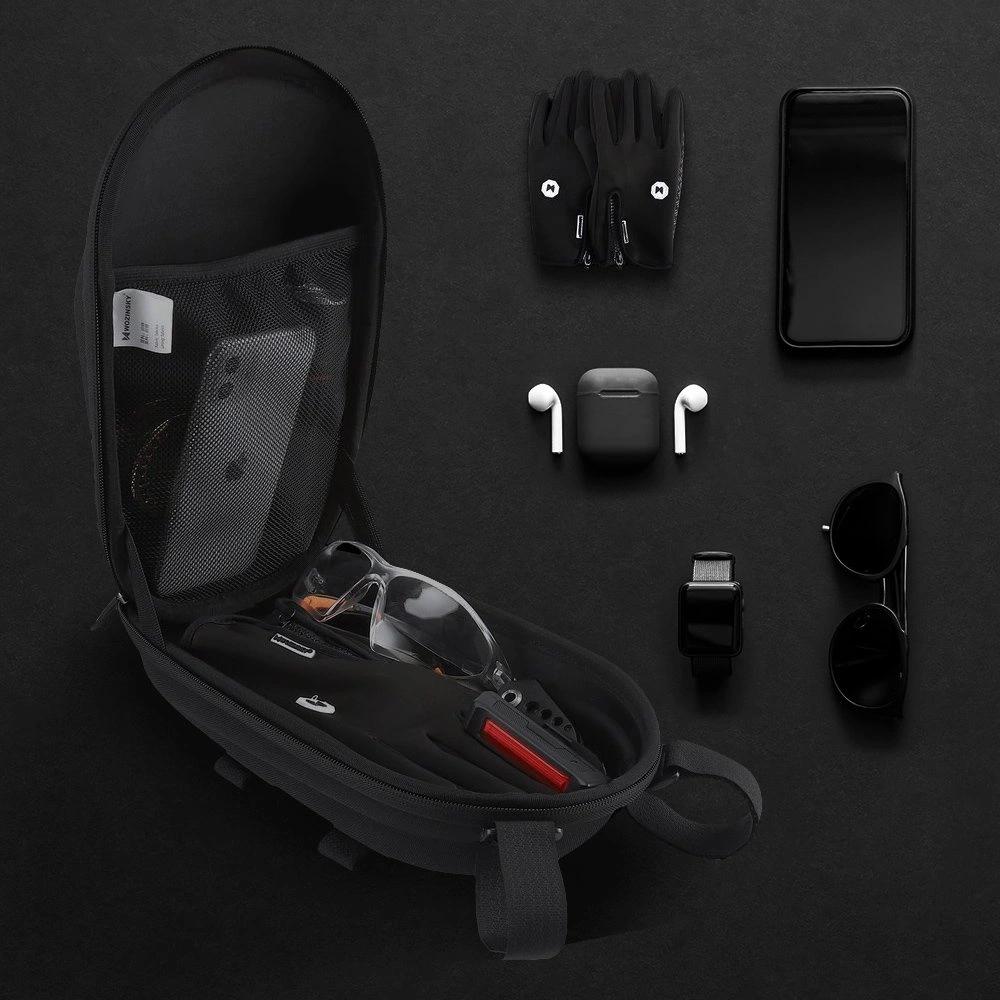 eng_pl_Wozinsky-waterproof-scooter-bar-bag-scooter-bag-4l-black-WSB1BK-63464_27