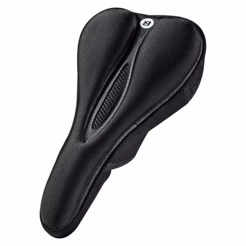 eng_pl_Rockbros-LF047-B-silicone-gel-bicycle-seat-cover-size-L-black-157400_11