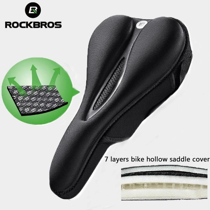 eng_pl_Rockbros-LF047-B-silicone-gel-bicycle-seat-cover-size-L-black-157400_1