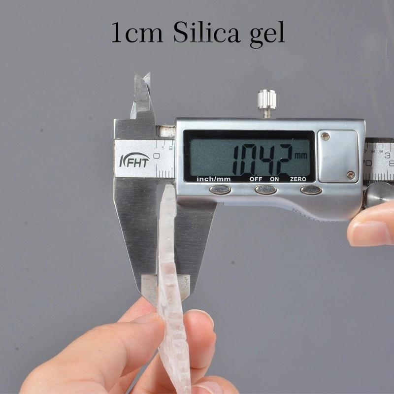 eng_pl_Rockbros-LF047-B-silicone-gel-bicycle-seat-cover-size-L-black-157400_3