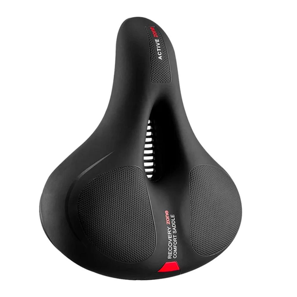 eng_pl_Rockbros-AQ-6090R-bicycle-saddle-black-and-red-157404_1