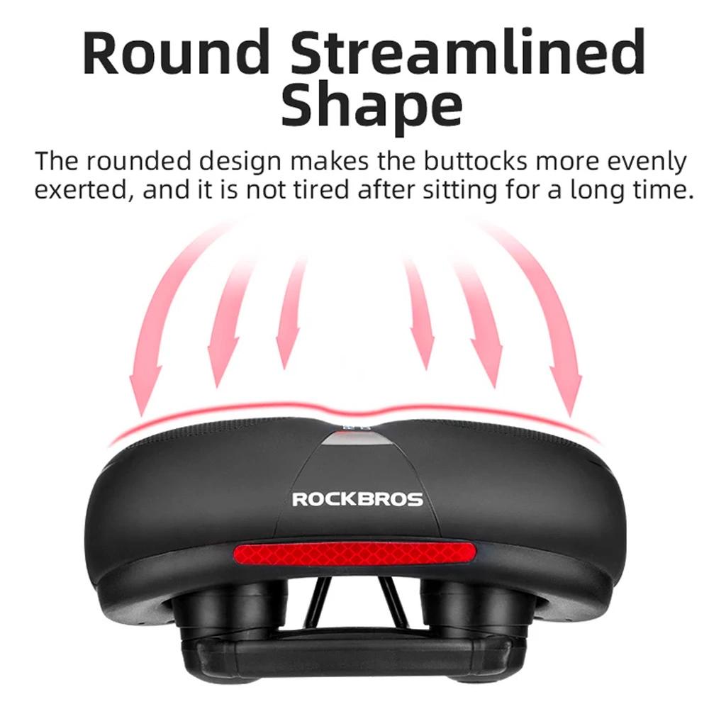 eng_pl_Rockbros-AQ-6090R-bicycle-saddle-black-and-red-157404_2