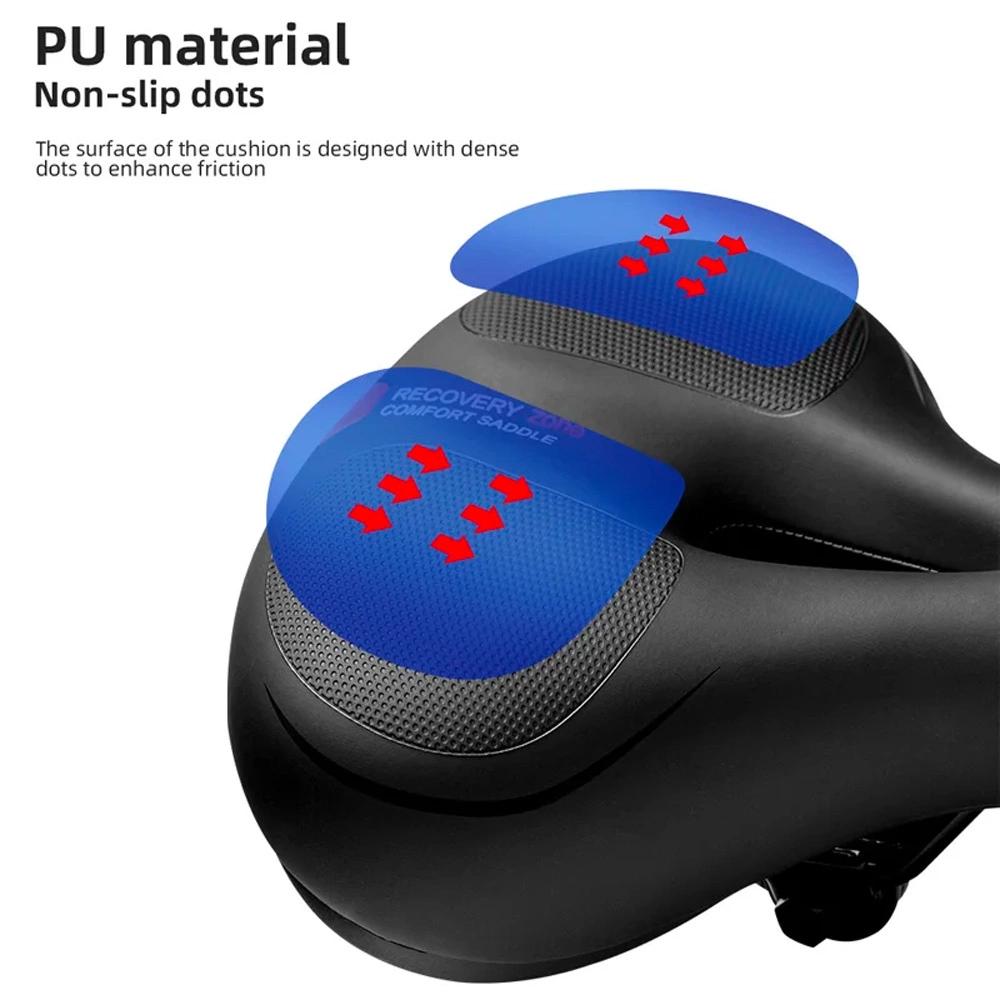 eng_pl_Rockbros-AQ-6090R-bicycle-saddle-black-and-red-157404_4