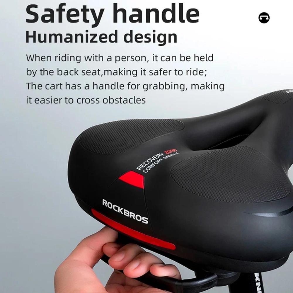 eng_pl_Rockbros-AQ-6090R-bicycle-saddle-black-and-red-157404_5