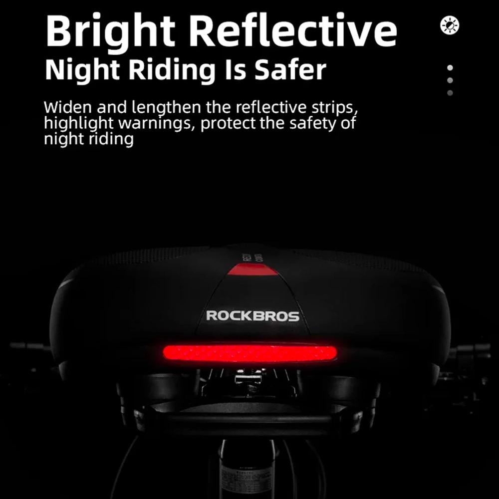 eng_pl_Rockbros-AQ-6090R-bicycle-saddle-black-and-red-157404_6