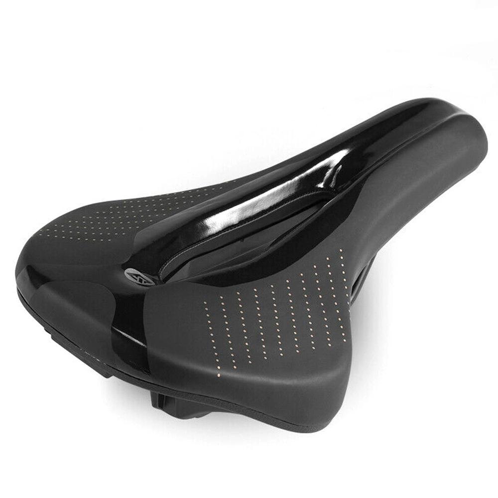eng_pl_Rockbros-38210005001-foam-MTB-bicycle-saddle-black-157407_1