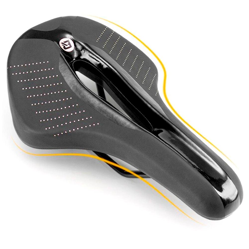 eng_pl_Rockbros-38210005001-foam-MTB-bicycle-saddle-black-157407_2