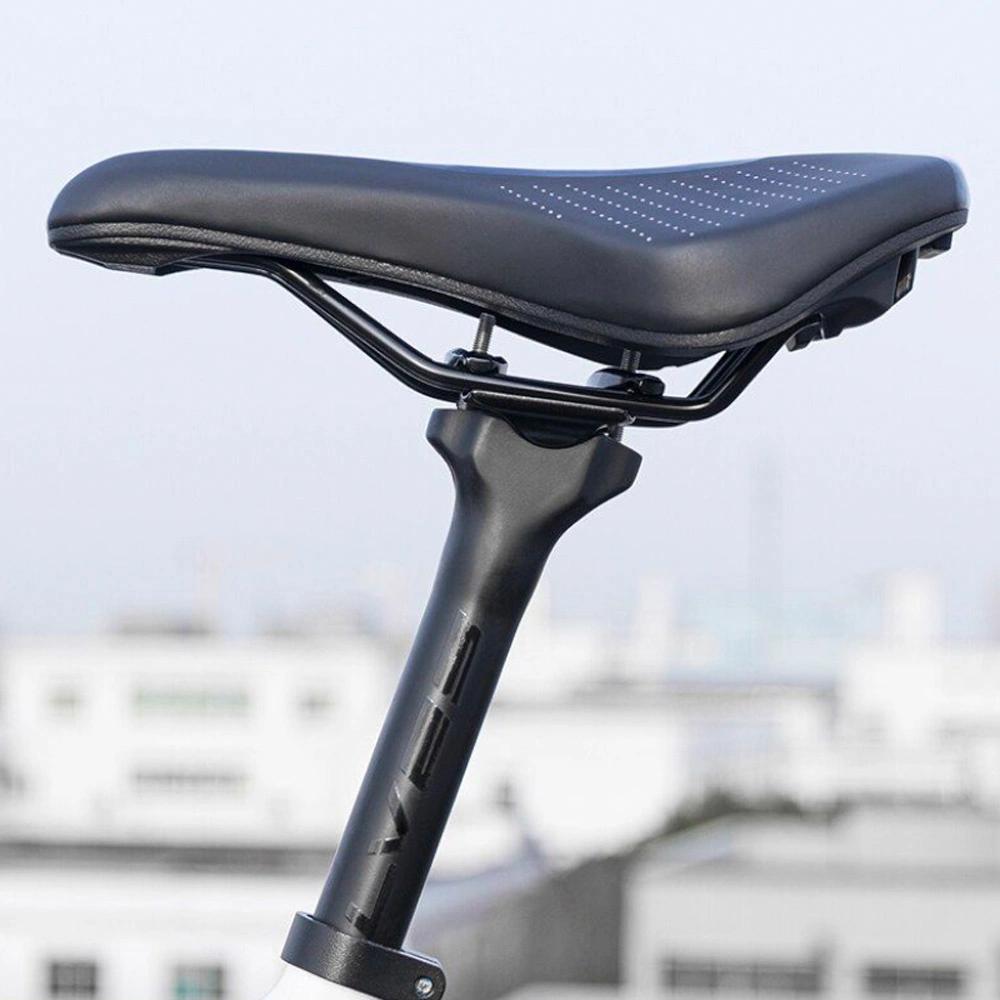 eng_pl_Rockbros-38210005001-foam-MTB-bicycle-saddle-black-157407_4