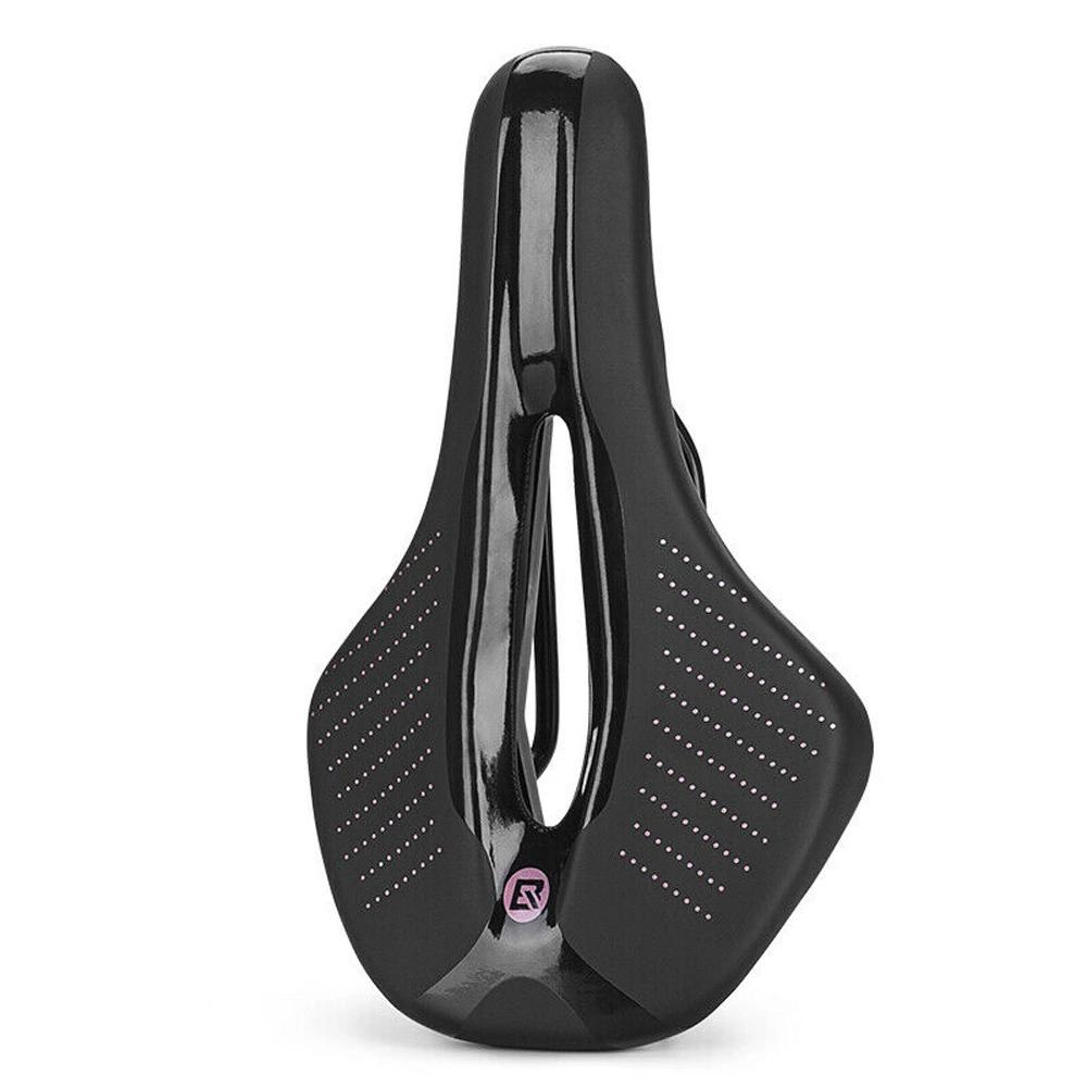 eng_pl_Rockbros-38210005001-foam-MTB-bicycle-saddle-black-157407_3