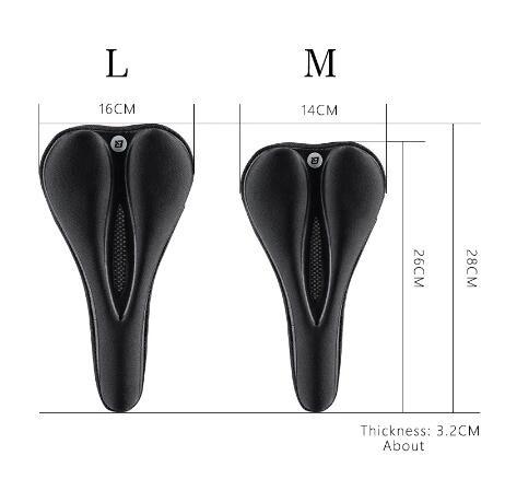 eng_pl_Rockbros-LF047-S-silicone-gel-bicycle-seat-cover-size-M-black-157399_4