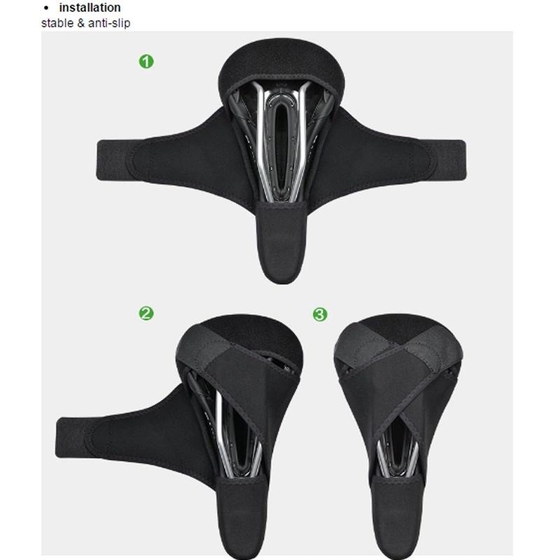 eng_pl_Rockbros-LF047-S-silicone-gel-bicycle-seat-cover-size-M-black-157399_8