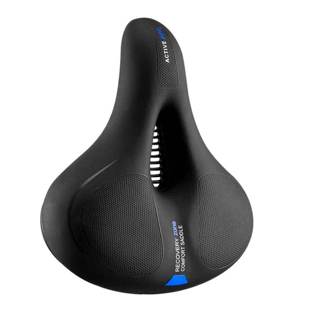 eng_pl_Rockbros-AQ-6090B-bicycle-saddle-black-and-blue-157403_1