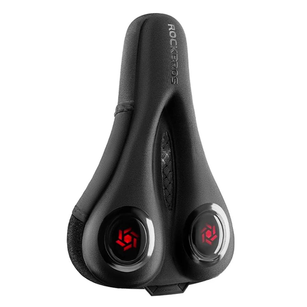 eng_pl_Rockbros-LF044R-saddle-cover-rain-cover-black-and-red-157401_1