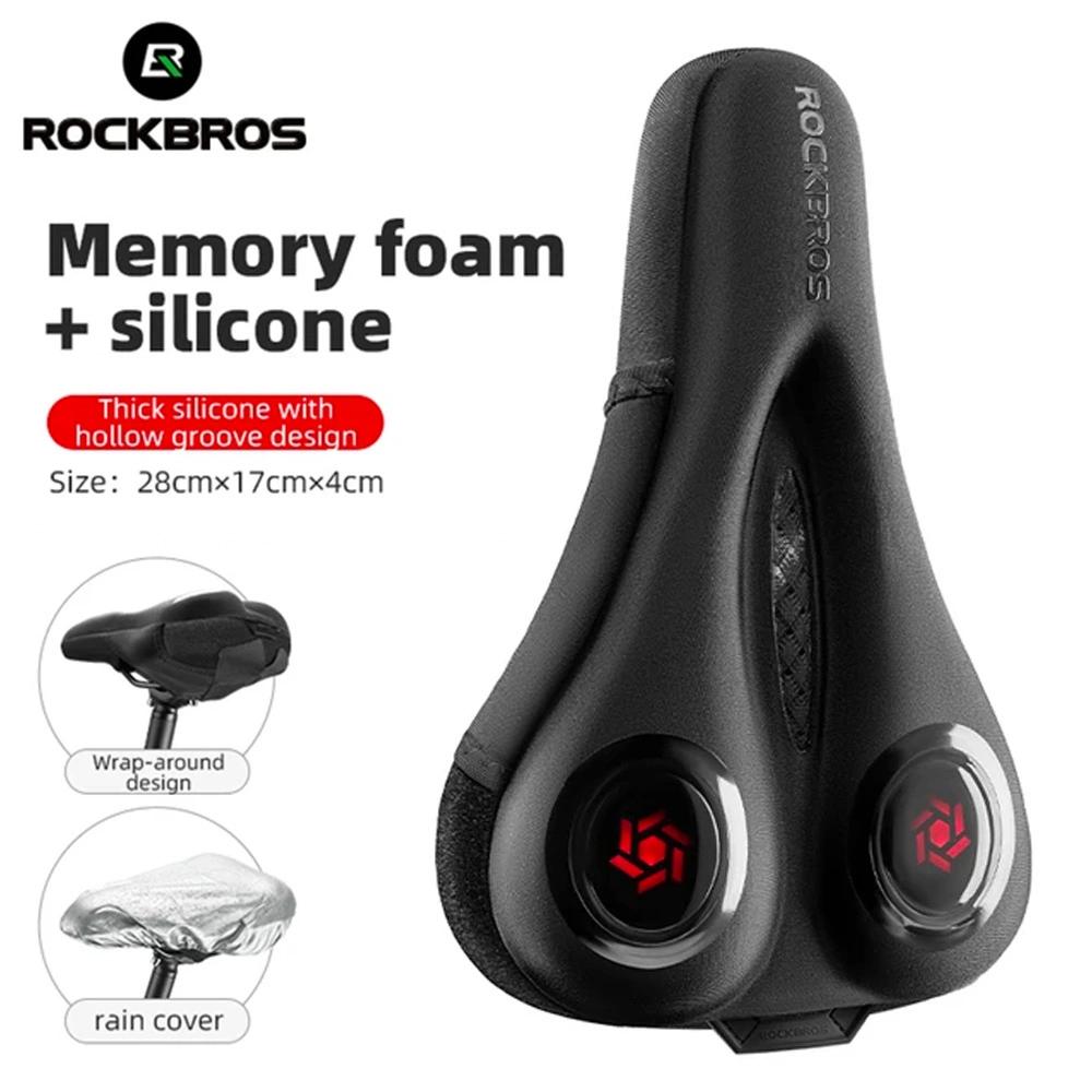 eng_pl_Rockbros-LF044R-saddle-cover-rain-cover-black-and-red-157401_3