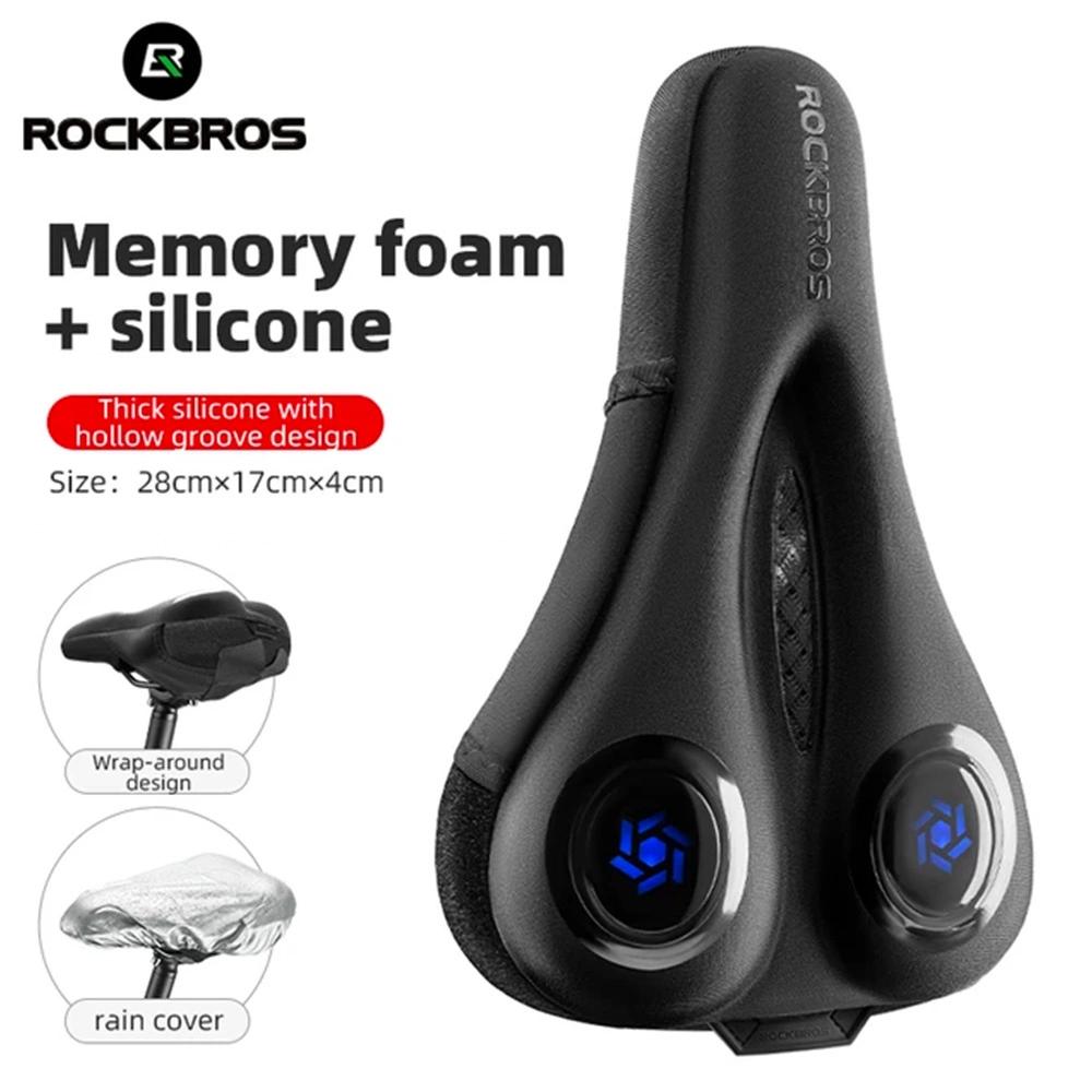 eng_pl_Rockbros-LF044BL-saddle-cover-with-rain-cover-black-and-blue-157402_5