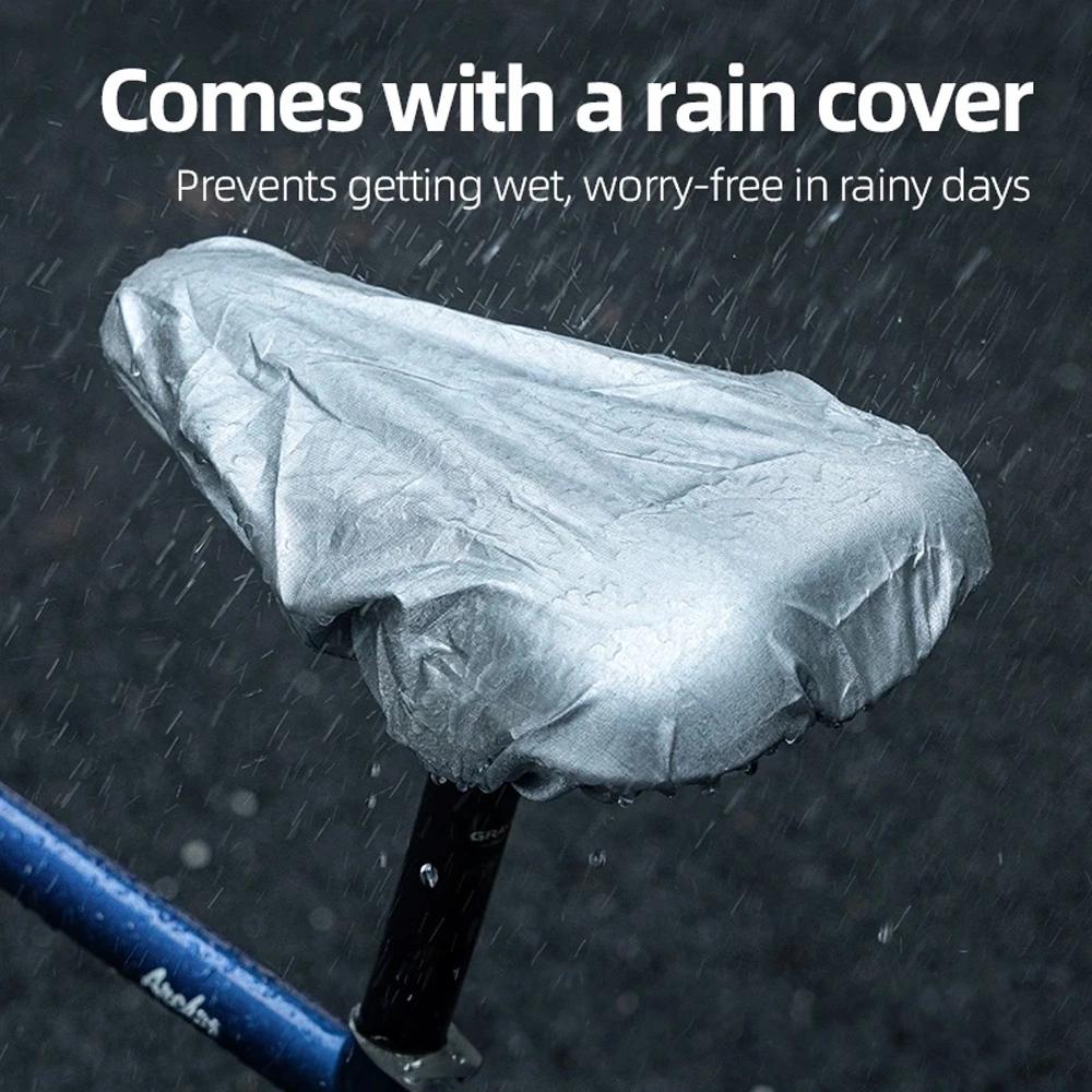 eng_pl_Rockbros-LF044BL-saddle-cover-with-rain-cover-black-and-blue-157402_2