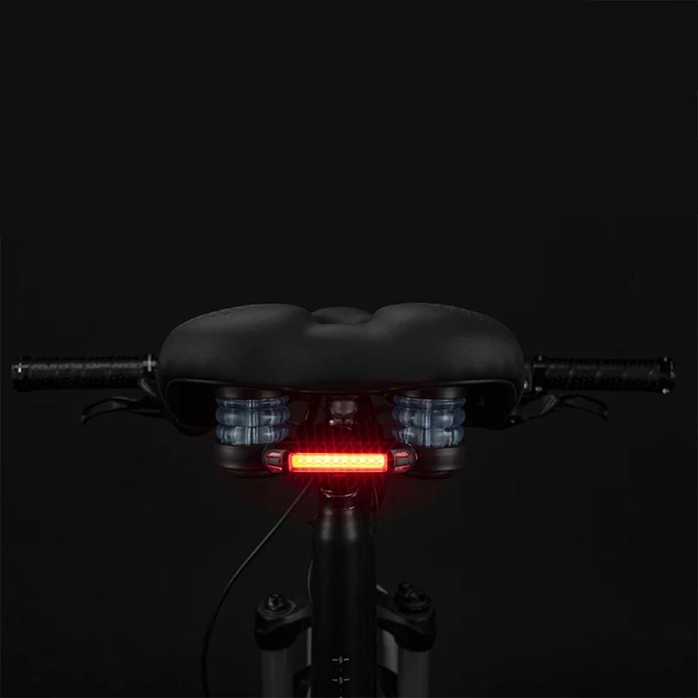 eng_pl_Rockbros-38218916002-MTB-bicycle-saddle-lamp-black-157406_5