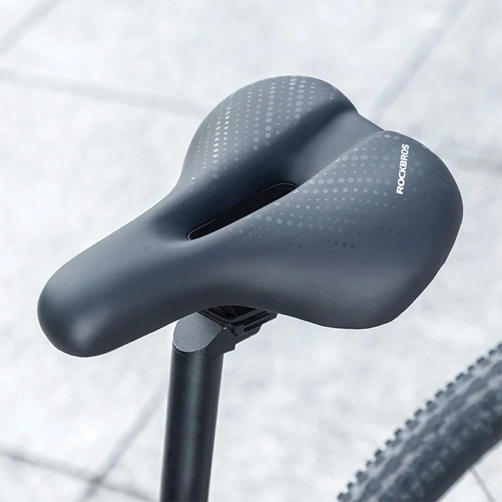 eng_pl_Rockbros-38218916002-MTB-bicycle-saddle-lamp-black-157406_4