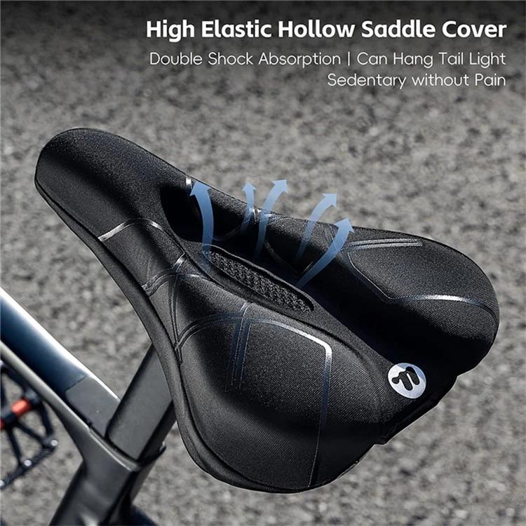 800x800_6343000135B-4
