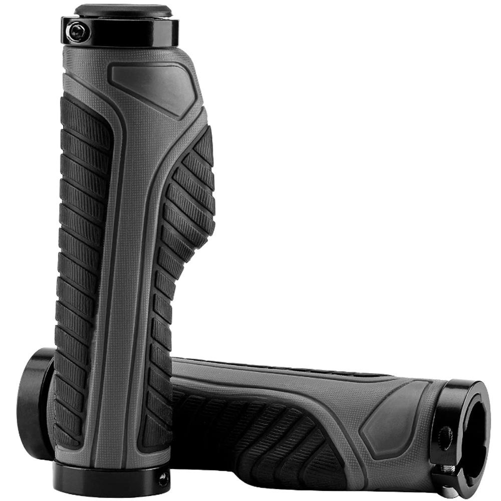 eng_pl_Rockbros-BT1802GR-bicycle-grips-gray-157428_1