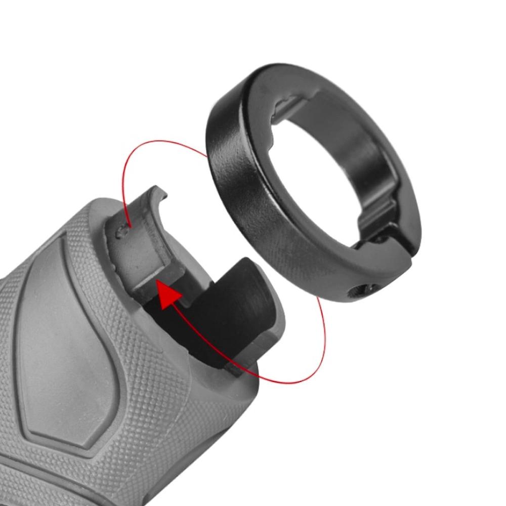 eng_pl_Rockbros-BT1802GR-bicycle-grips-gray-157428_5