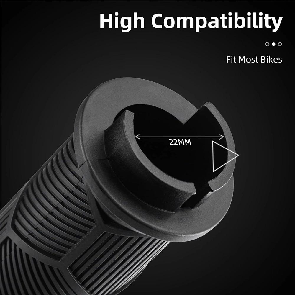 eng_pl_Rockbros-40720007005-bicycle-grips-with-reflector-green-157603_4