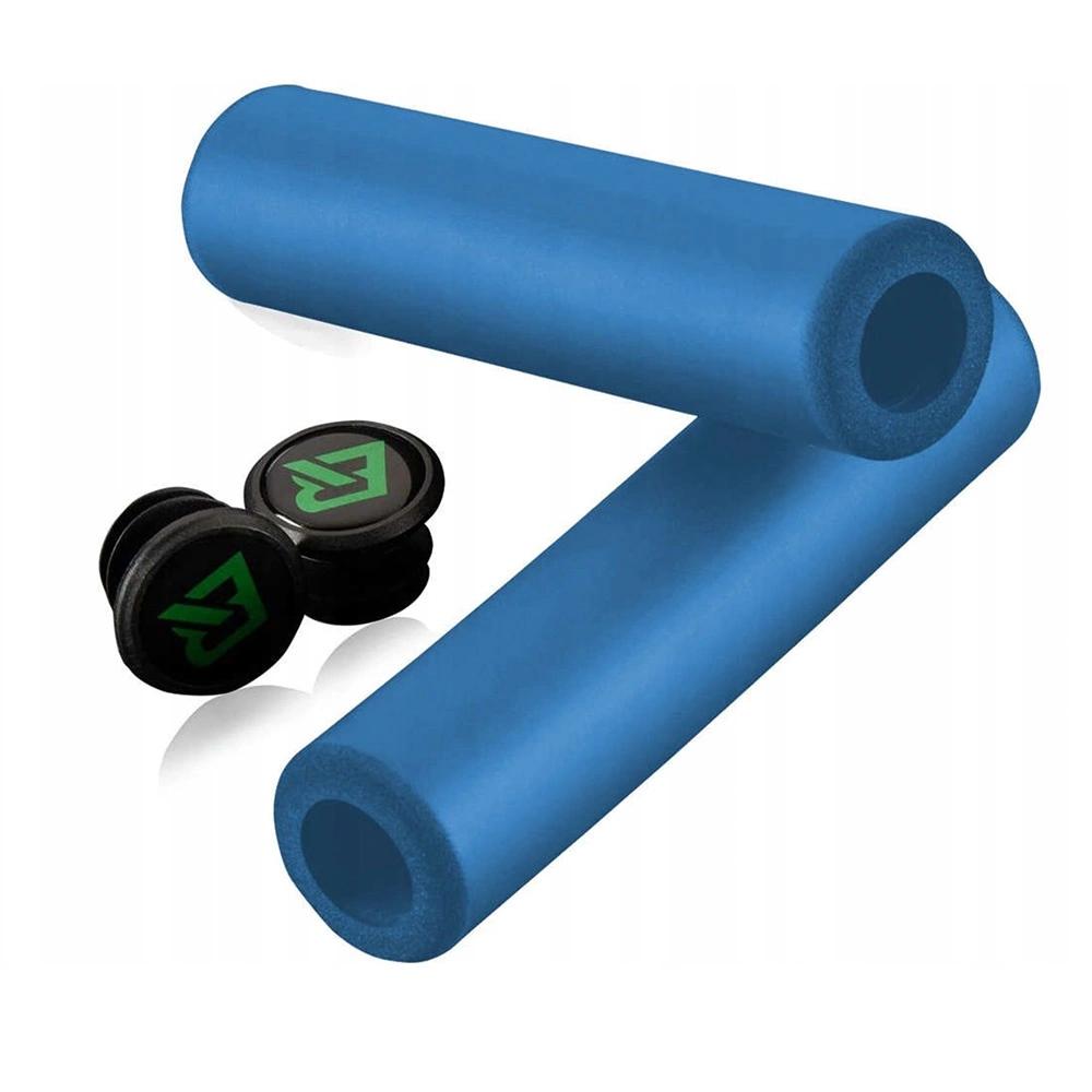 eng_pl_Rockbros-GMBT1001BL-bicycle-grips-blue-171026_2