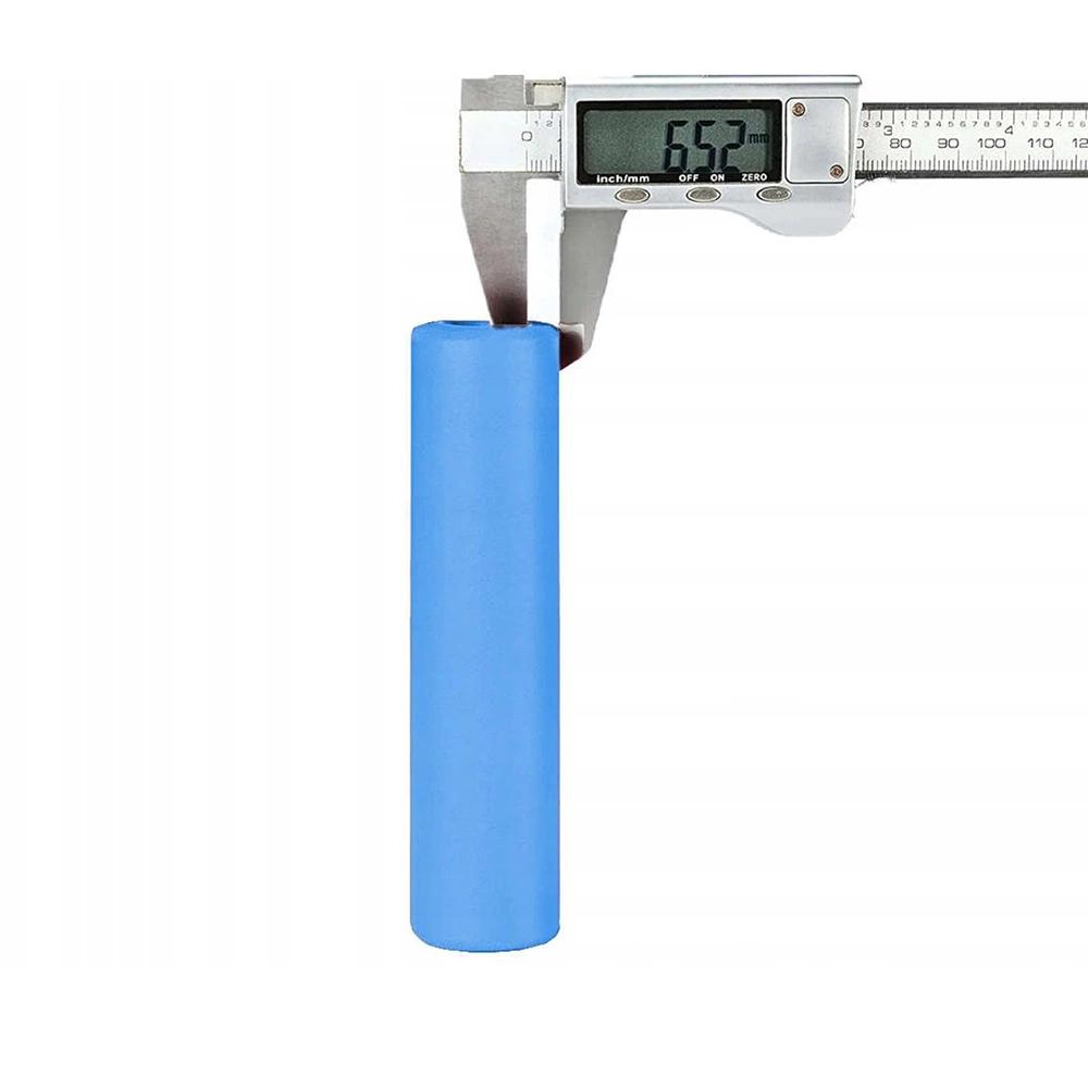 eng_pl_Rockbros-GMBT1001BL-bicycle-grips-blue-171026_3