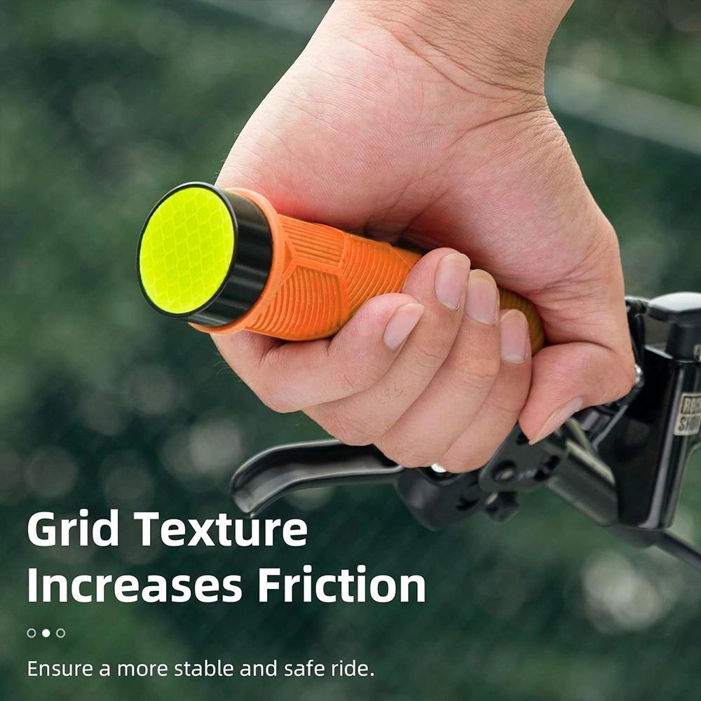 eng_pl_Rockbros-40720007004-bicycle-grips-with-reflector-orange-157604_3