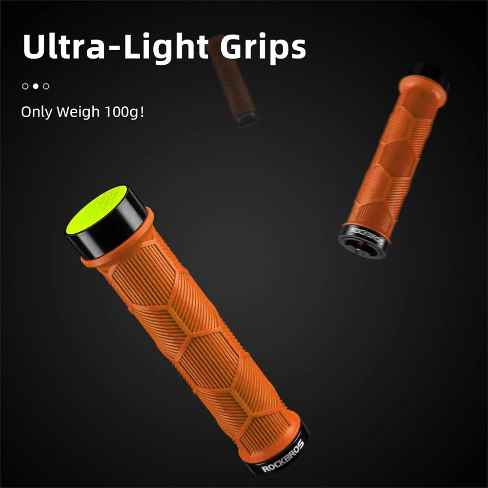 eng_pl_Rockbros-40720007004-bicycle-grips-with-reflector-orange-157604_4