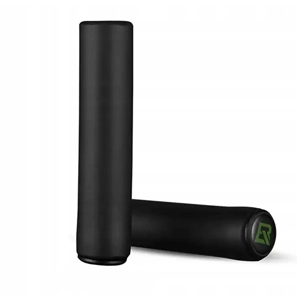 eng_pl_Rockbros-GMBT1001BK-bicycle-grips-made-of-silicone-foam-black-157417_1