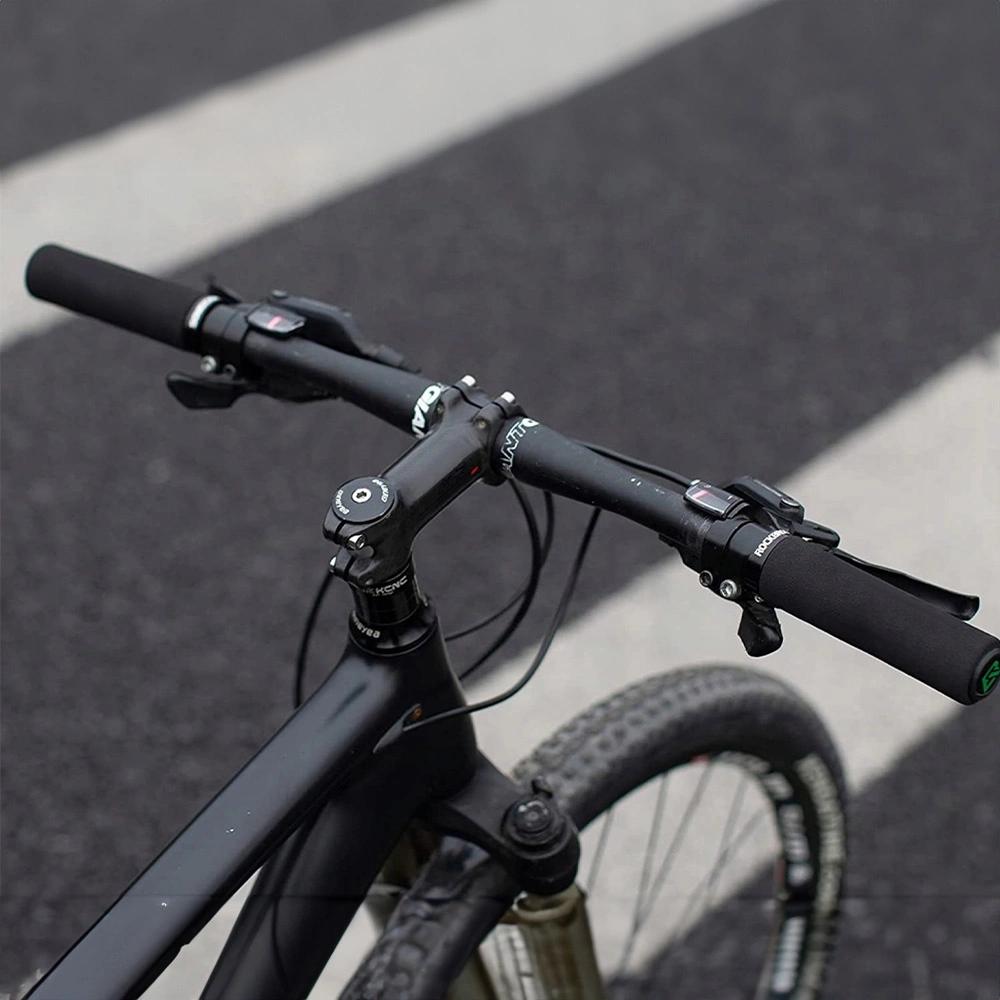 eng_pl_Rockbros-GMBT1001BK-bicycle-grips-made-of-silicone-foam-black-157417_2