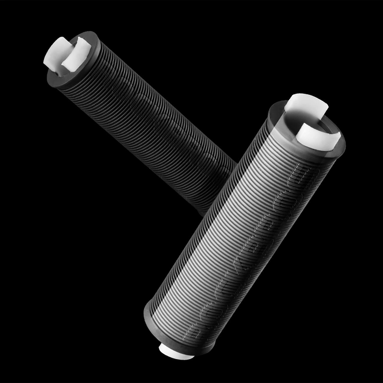 eng_pl_Rockbros-Bike-Grips-Anti-Slip-Twist-Grips-Black-189214_4